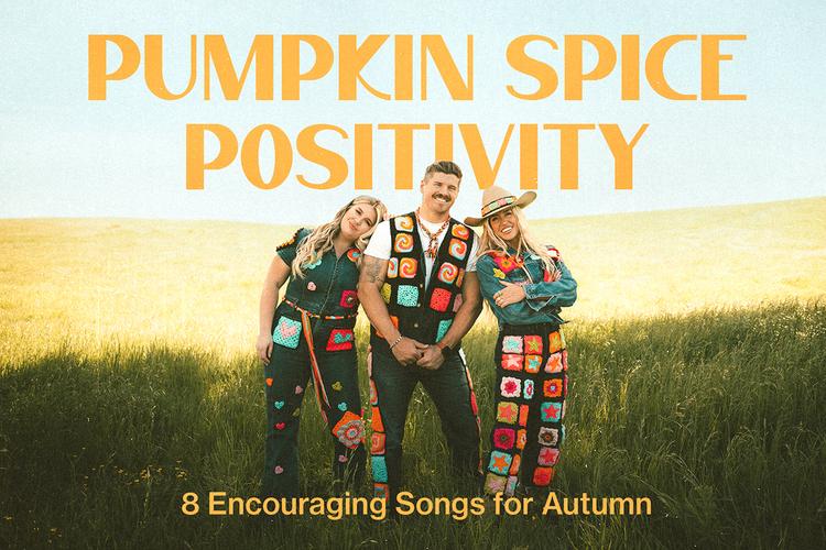 listen-to-positive-encouraging-k-love
