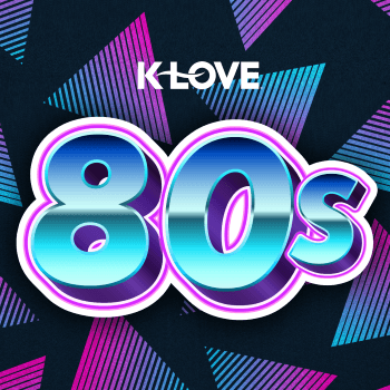 Klove live stream sale