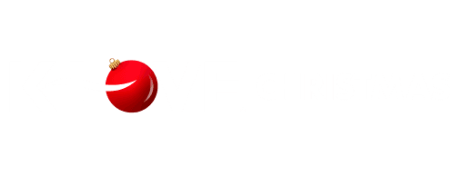 Klove shop christmas radio