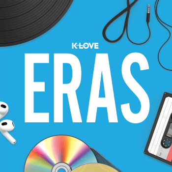 Klove listen sales